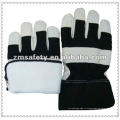 Зимние рабочие перчатки с 3М тинсулейт liningJRW02
